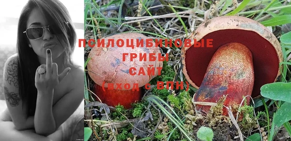 MDMA Кулебаки