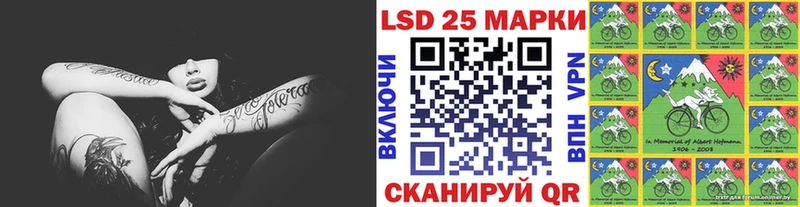 дарнет шоп  Ессентукская  Марки N-bome 1,5мг 